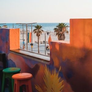 Meet your Posher,  ZazaZee